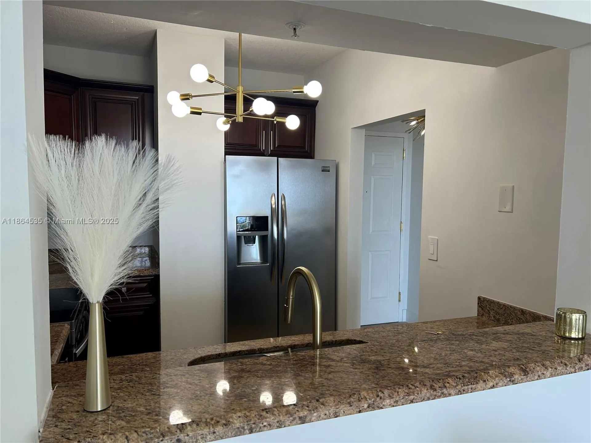 3020 NE 32nd Avenue Fort Lauderdale FL 33308