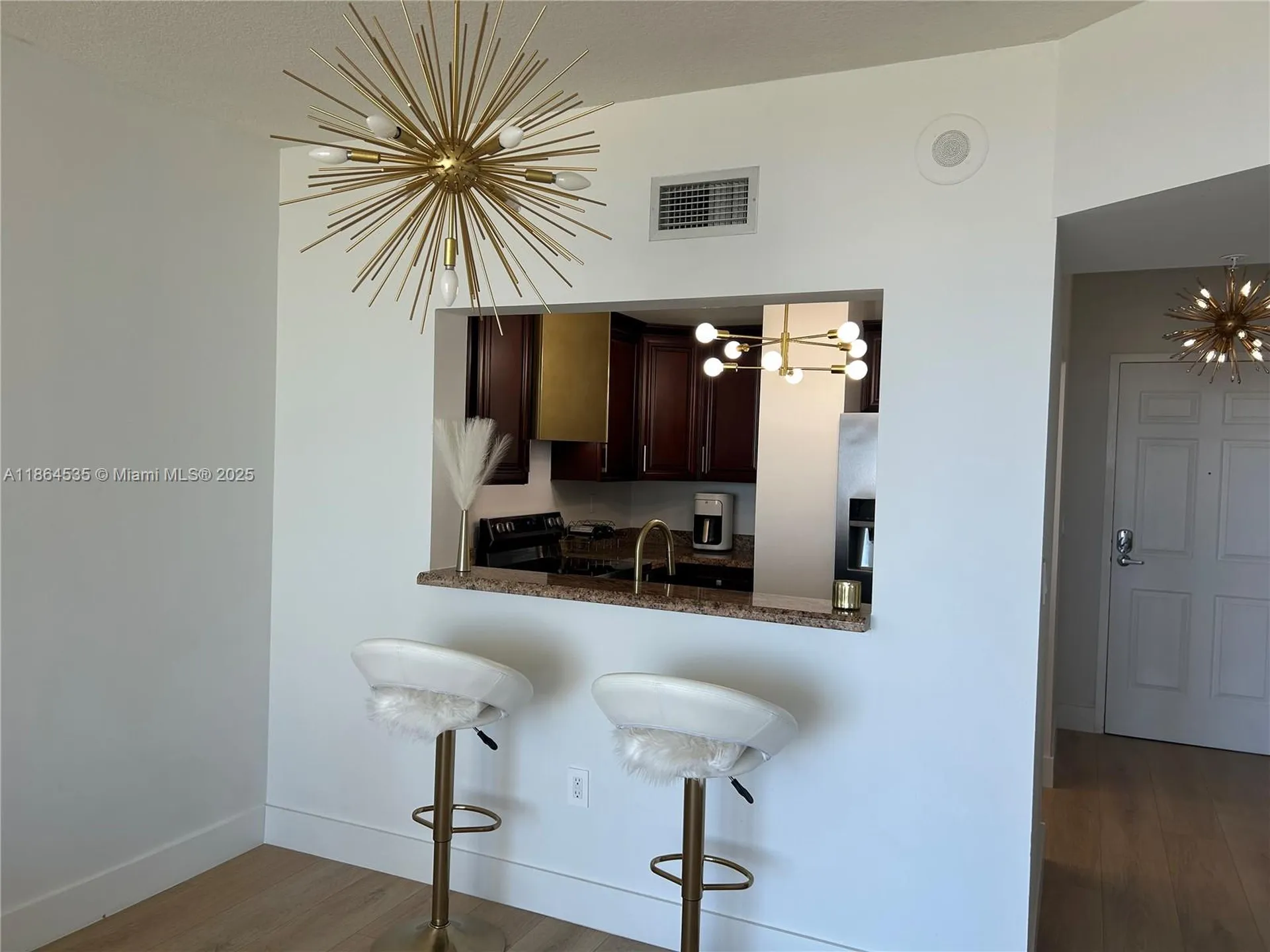 3020 NE 32nd Avenue Fort Lauderdale FL 33308
