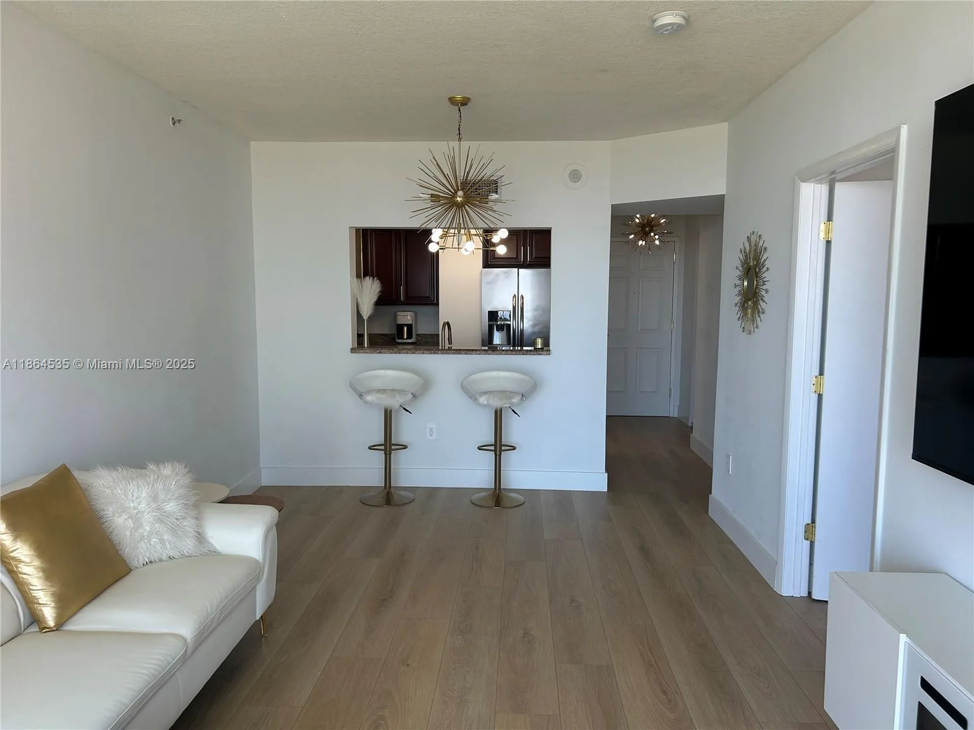 3020 NE 32nd Avenue Fort Lauderdale FL 33308
