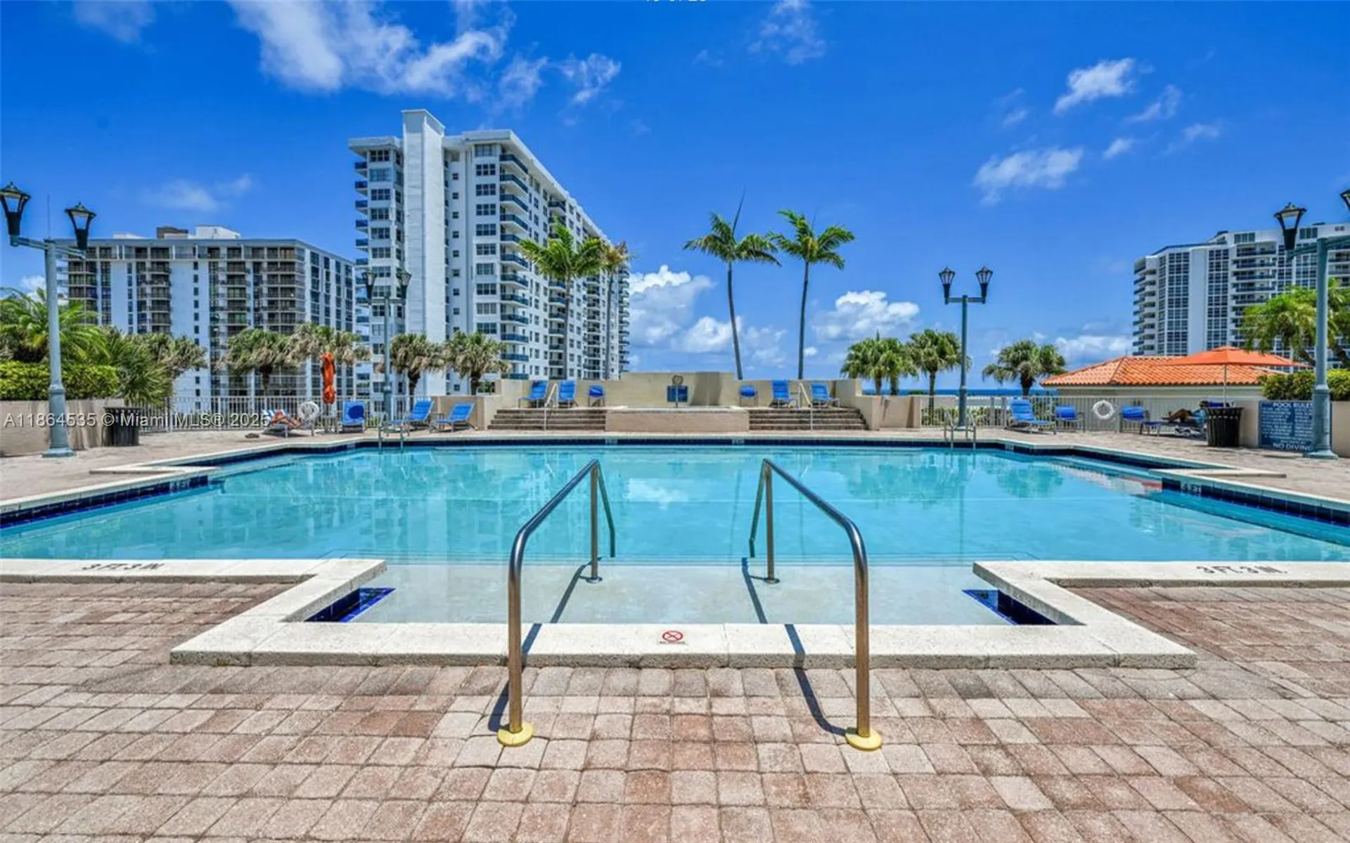 3020 NE 32nd Avenue Fort Lauderdale FL 33308