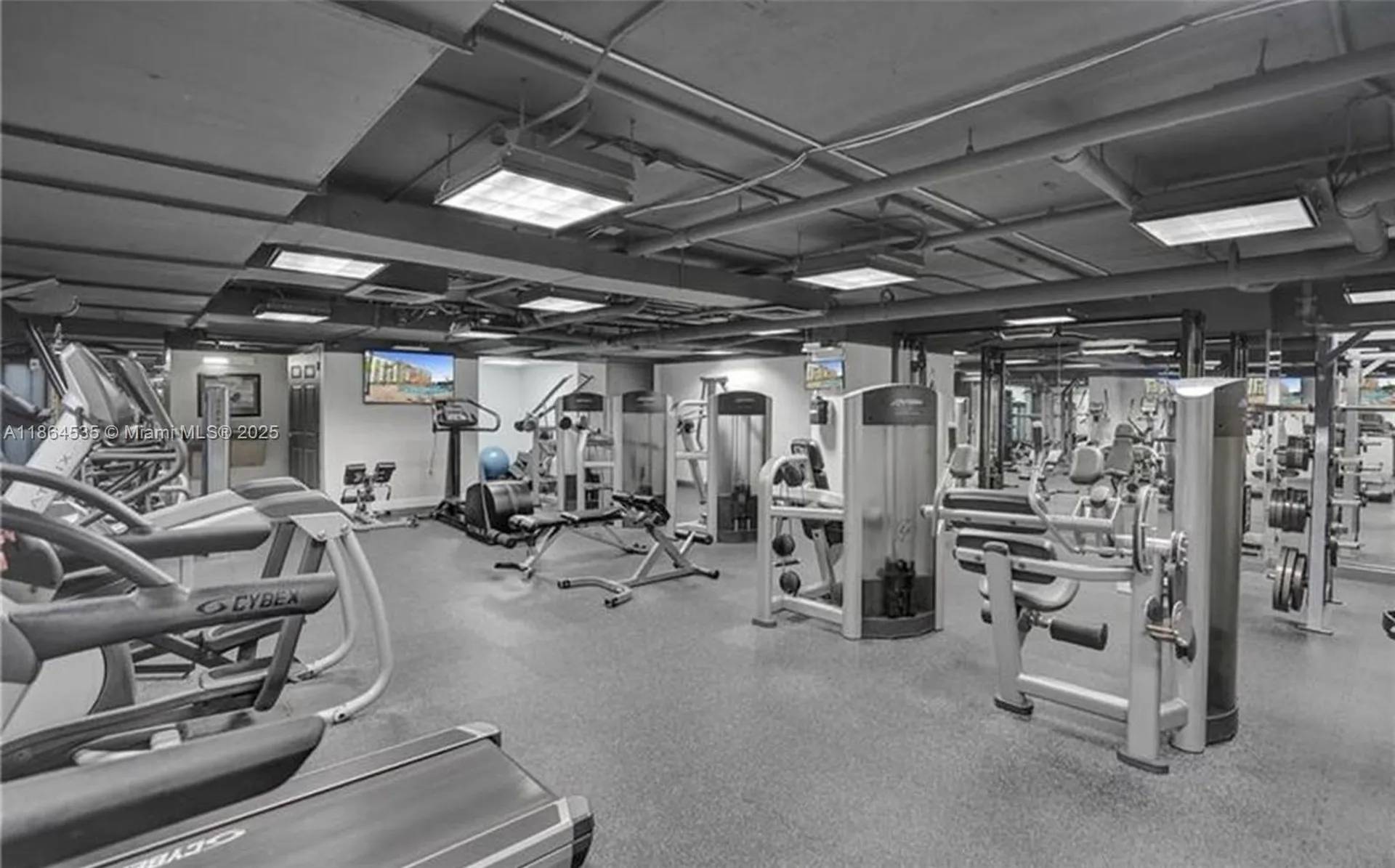 3020 NE 32nd Avenue Fort Lauderdale FL 33308