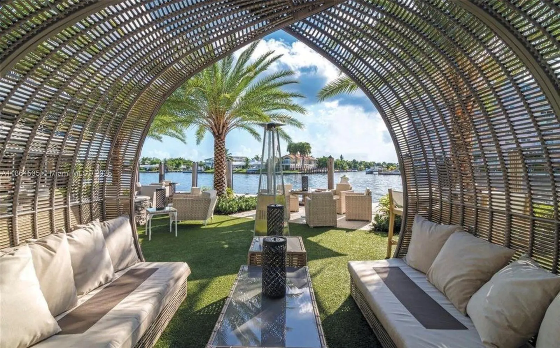 3020 NE 32nd Avenue Fort Lauderdale FL 33308