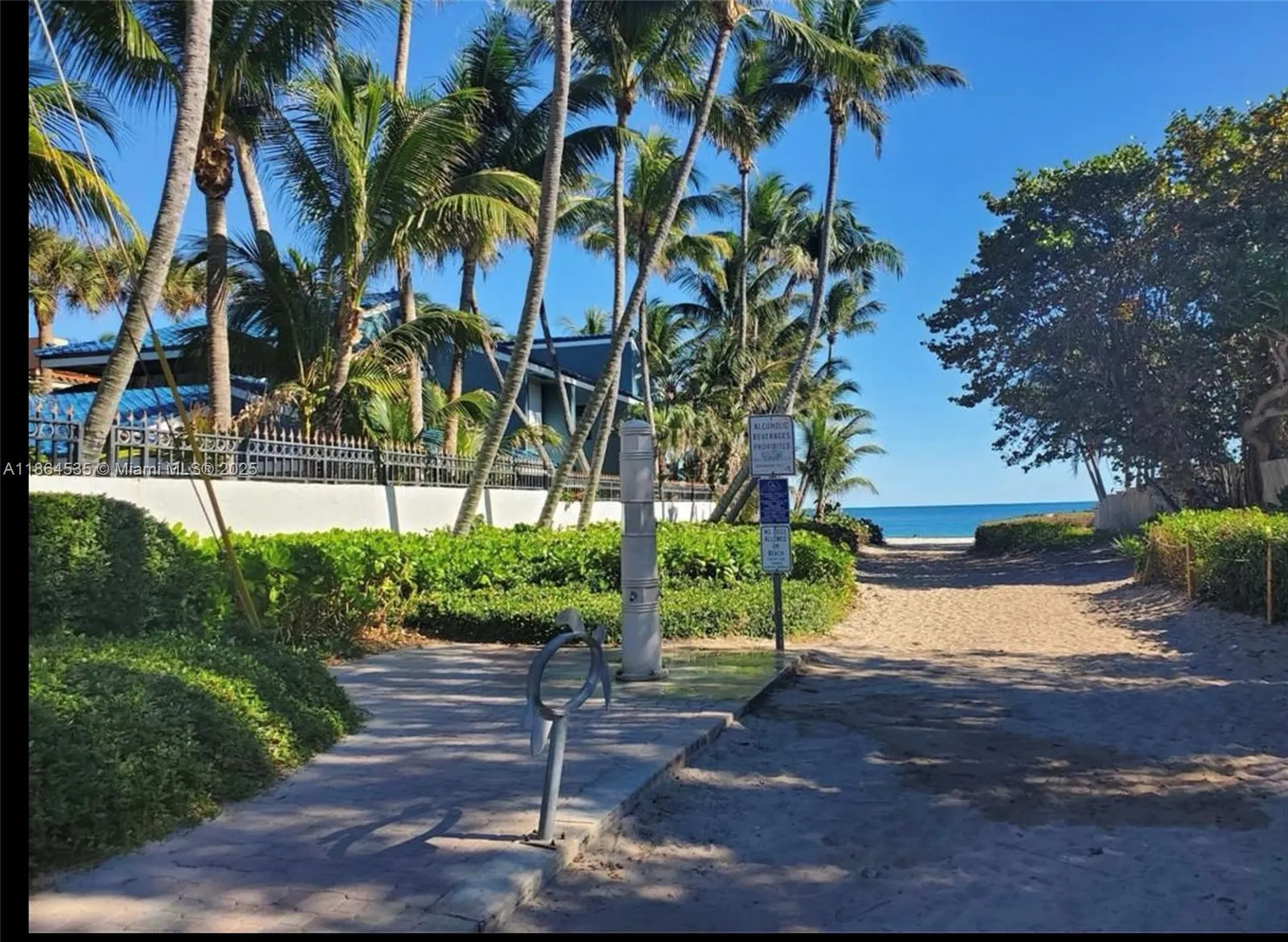3020 NE 32nd Avenue Fort Lauderdale FL 33308