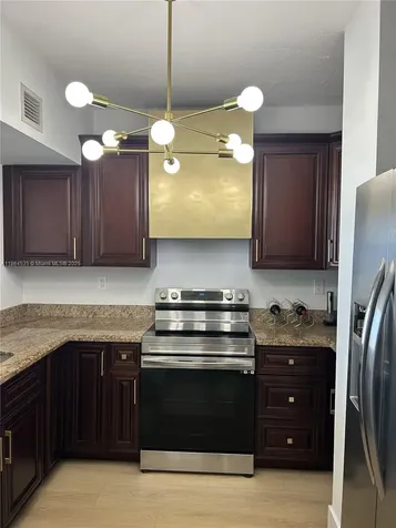 3020 NE 32nd Avenue Fort Lauderdale FL 33308
