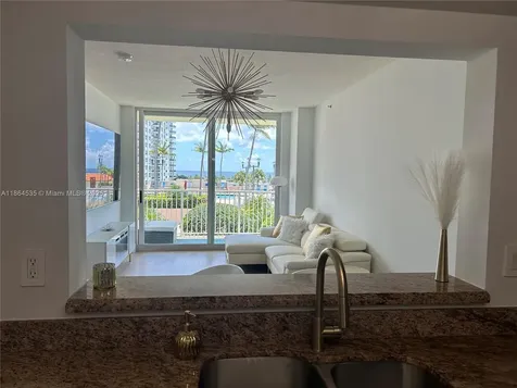 3020 NE 32nd Avenue Fort Lauderdale FL 33308