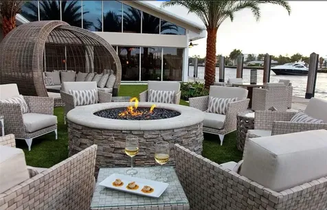 3020 NE 32nd Avenue Fort Lauderdale FL 33308