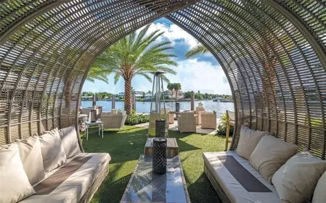 3020 NE 32nd Avenue Fort Lauderdale FL 33308