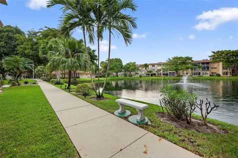 5001 NW 34th Street Lauderdale Lakes FL 33319