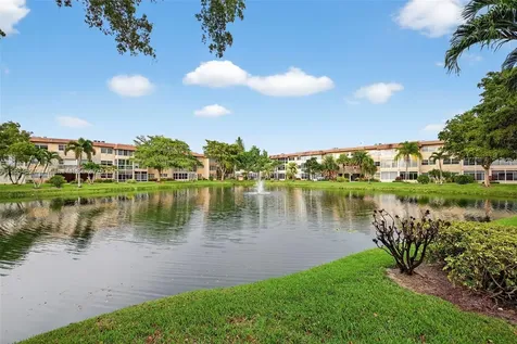 5001 NW 34th Street Lauderdale Lakes FL 33319