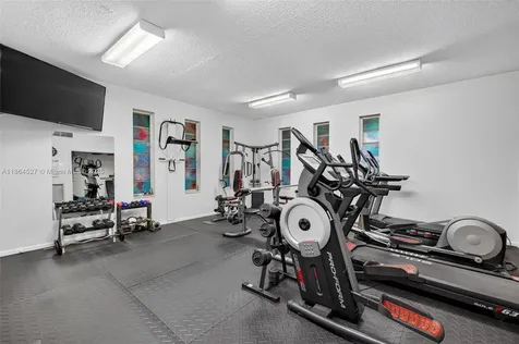 5001 NW 34th Street Lauderdale Lakes FL 33319