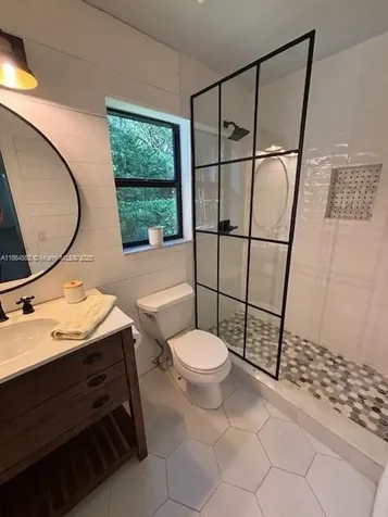 9945 W Tree Tops Court Davie FL 33328