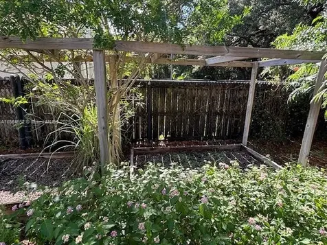 9945 W Tree Tops Court Davie FL 33328