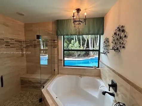 9945 W Tree Tops Court Davie FL 33328