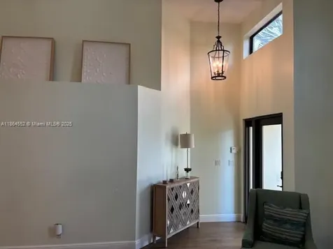 9945 W Tree Tops Court Davie FL 33328