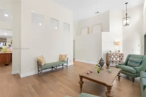 9945 W Tree Tops Court Davie FL 33328