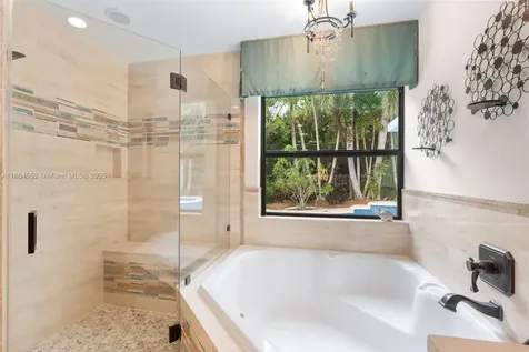 9945 W Tree Tops Court Davie FL 33328