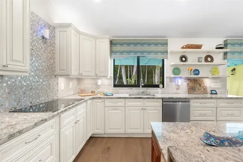 9945 W Tree Tops Court Davie FL 33328