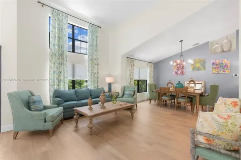 9945 W Tree Tops Court Davie FL 33328