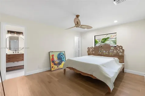 9945 W Tree Tops Court Davie FL 33328
