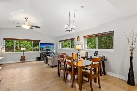 17625 SW 91st Avenue Palmetto Bay FL 33157