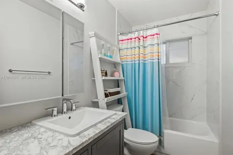 17625 SW 91st Avenue Palmetto Bay FL 33157