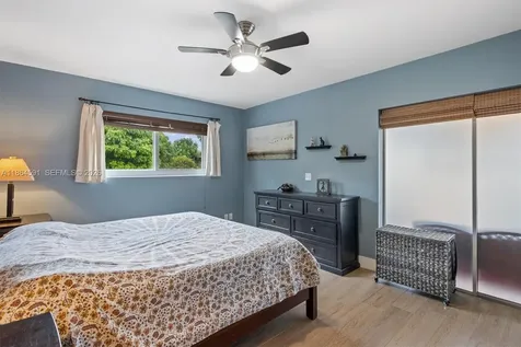 17625 SW 91st Avenue Palmetto Bay FL 33157
