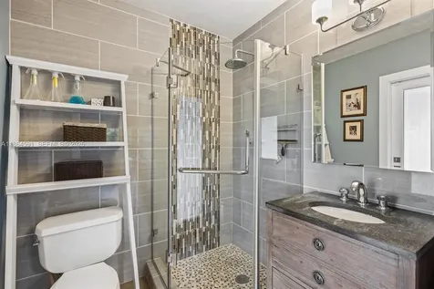17625 SW 91st Avenue Palmetto Bay FL 33157