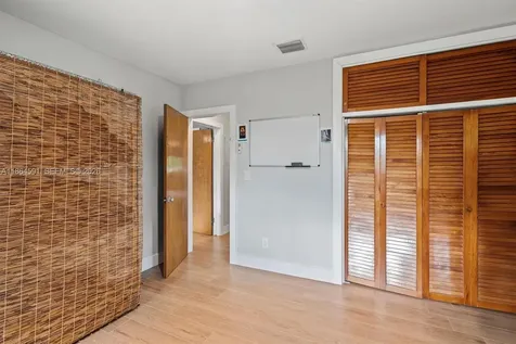 17625 SW 91st Avenue Palmetto Bay FL 33157