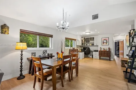 17625 SW 91st Avenue Palmetto Bay FL 33157