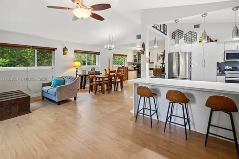 17625 SW 91st Avenue Palmetto Bay FL 33157
