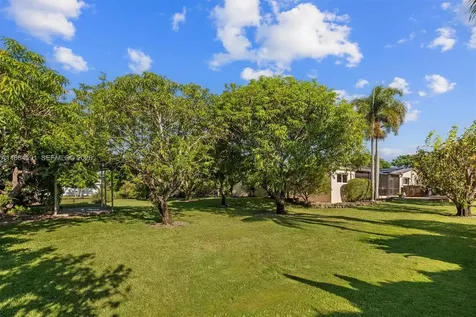 17625 SW 91st Avenue Palmetto Bay FL 33157