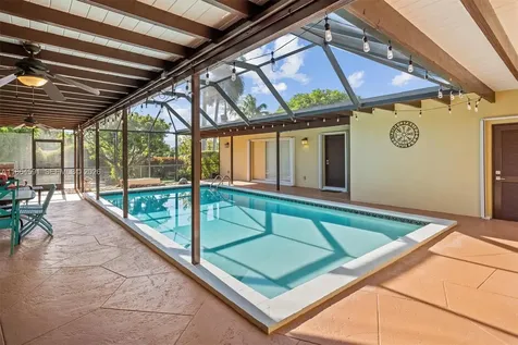 17625 SW 91st Avenue Palmetto Bay FL 33157