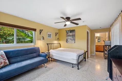 17625 SW 91st Avenue Palmetto Bay FL 33157