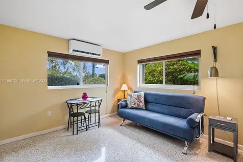 17625 SW 91st Avenue Palmetto Bay FL 33157