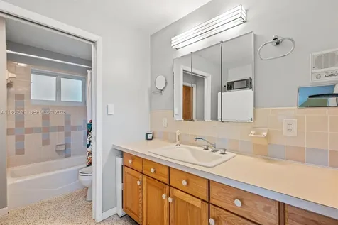 17625 SW 91st Avenue Palmetto Bay FL 33157
