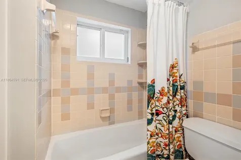 17625 SW 91st Avenue Palmetto Bay FL 33157