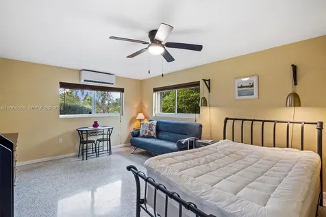 17625 SW 91st Avenue Palmetto Bay FL 33157