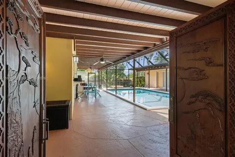 17625 SW 91st Avenue Palmetto Bay FL 33157
