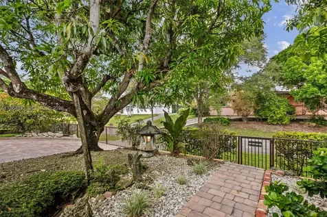 17625 SW 91st Avenue Palmetto Bay FL 33157