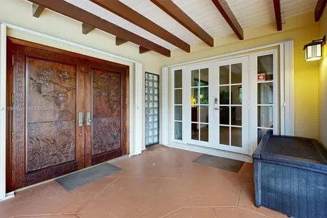 17625 SW 91st Avenue Palmetto Bay FL 33157