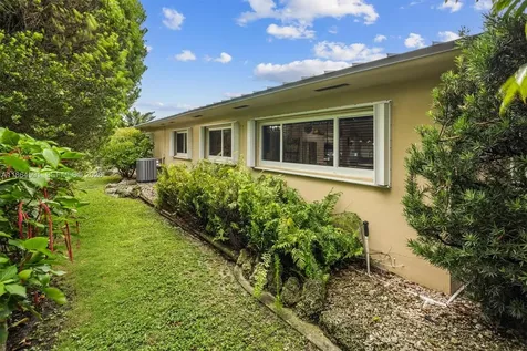 17625 SW 91st Avenue Palmetto Bay FL 33157