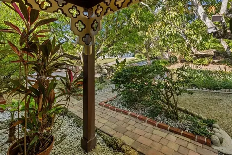 17625 SW 91st Avenue Palmetto Bay FL 33157
