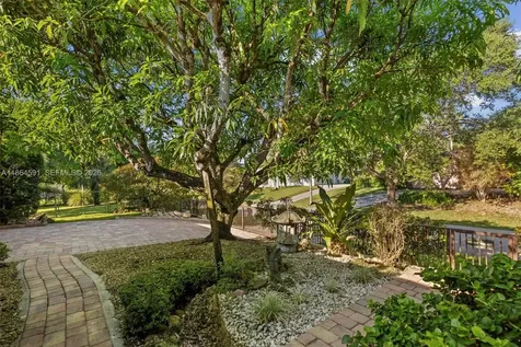 17625 SW 91st Avenue Palmetto Bay FL 33157