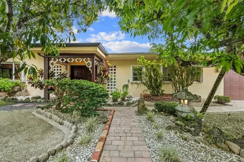 17625 SW 91st Avenue Palmetto Bay FL 33157
