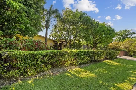 17625 SW 91st Avenue Palmetto Bay FL 33157