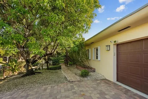 17625 SW 91st Avenue Palmetto Bay FL 33157