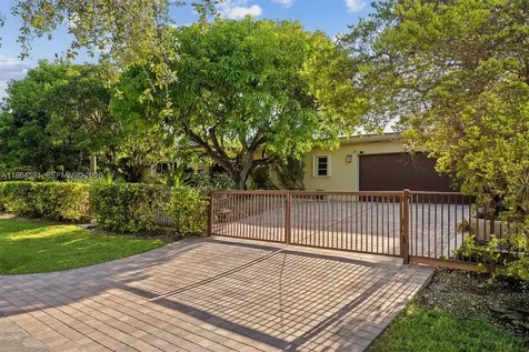 17625 SW 91st Avenue Palmetto Bay FL 33157