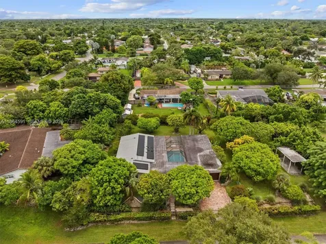 17625 SW 91st Avenue Palmetto Bay FL 33157
