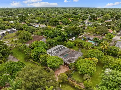 17625 SW 91st Avenue Palmetto Bay FL 33157