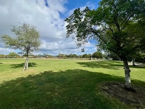 17625 SW 91st Avenue Palmetto Bay FL 33157